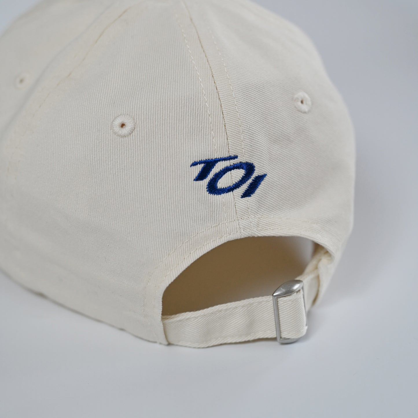 Beginner's Mind Cap