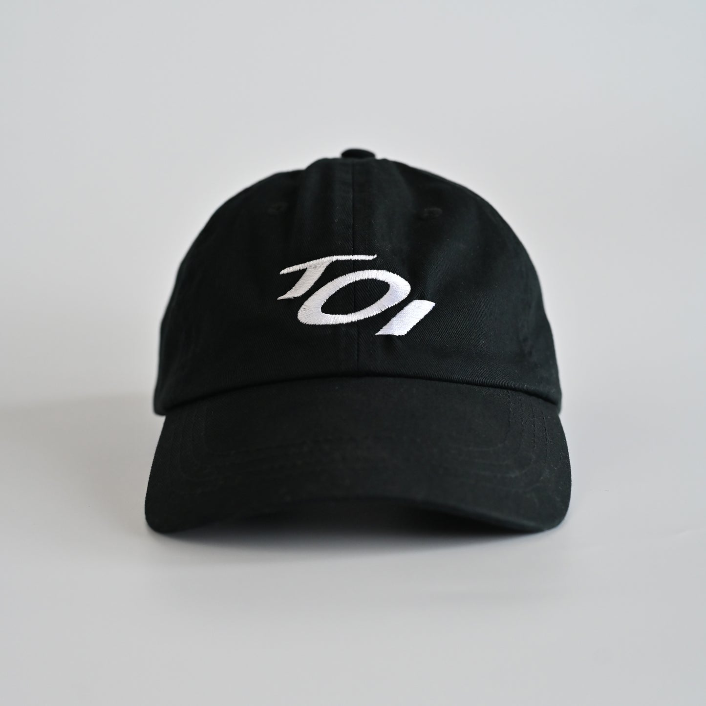 TOI Cap