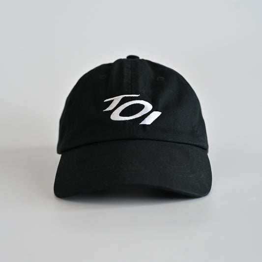 TOI Cap
