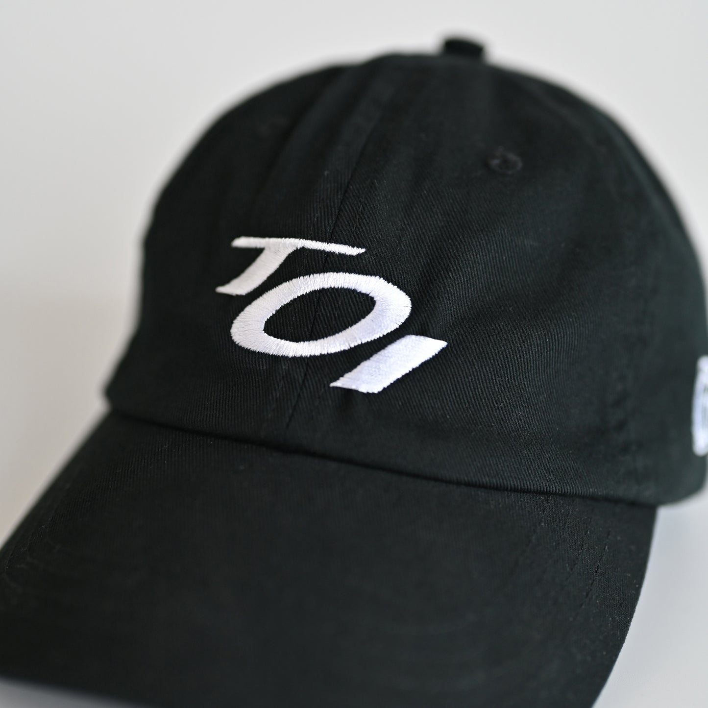 TOI Cap