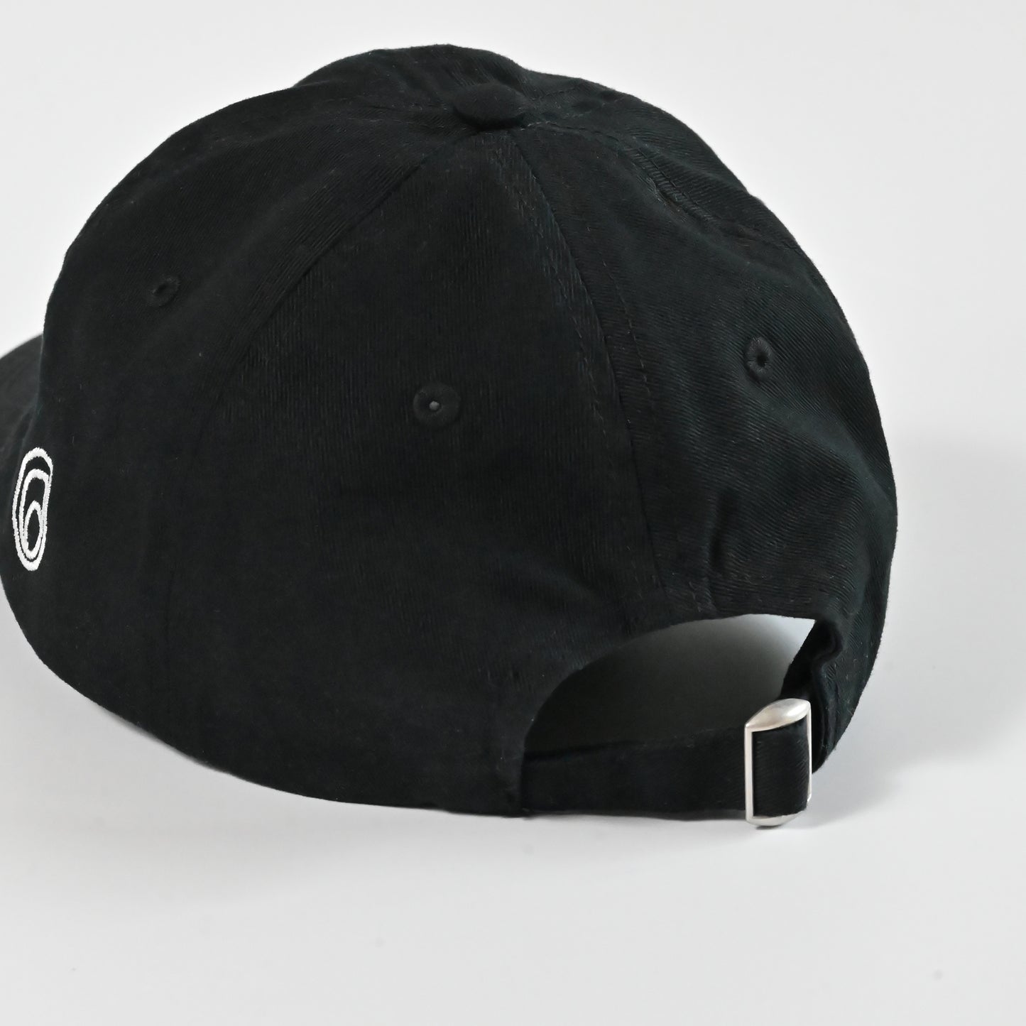 TOI Cap