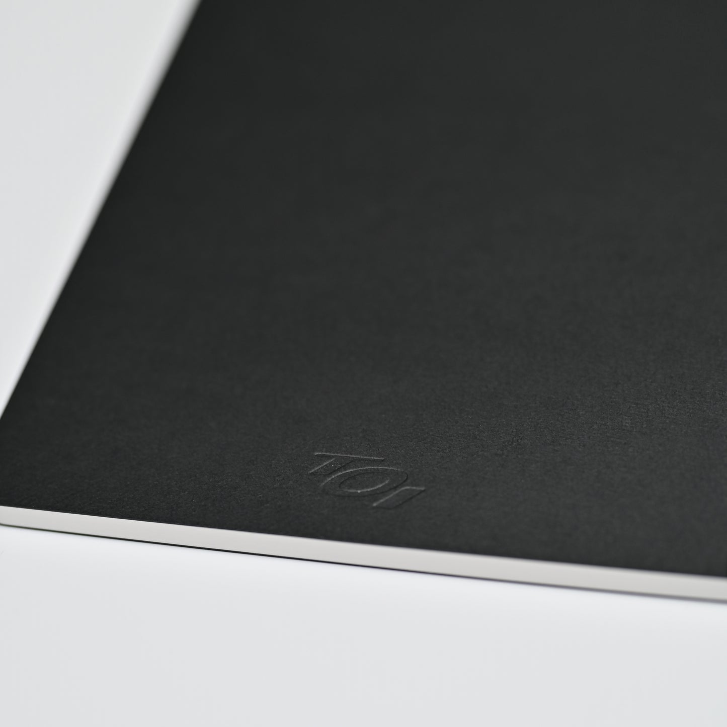 TOI Notebook